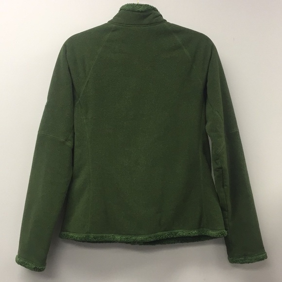 Nike ACG Jacket - Picture 4 of 8